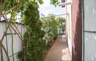 De vanzare casa P+1 cu 3 camere, 95 mp utili, Clinceni - 22