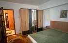 PROPRIETAR - Inchiriez apartament 3 camere - 6