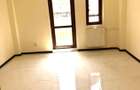 APARTAMENT 4 CAMERE 3/7 BL 1991 MONOLIT STRADAL VEDERE  MIXTA  FANTANI METROU - 1