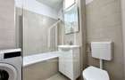 Apartament cu 2 camere, 43mp utili+balcon 7mp, etaj 3/4, Rahovei - 10