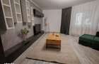 Apartament cu 2 camere renovat complet,se vinde cum este in imagine. - 6