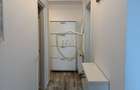 Apartament cu 2 camere | Pet-friendly | Parcare | Centrala | 1 Mai - 8