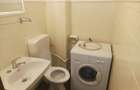 Apartament 3 camere, reabilitat, Drumul Taberei, Parc Drumul Taberei - 8