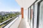 Apartament 3 camere, de lux , Ultracentral Ploiesti (Bucegi 12 ) - 9