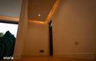 Nou | Casa Premium | 4 Camere | Saftica - 9