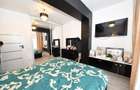 Vanzare apartament 2 camere, in Galati, Central Park, sup.58mp, la cheie - 13