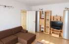 Apartament cu 2 camere, 55 mp, centrală proprie și aer condiționat - 2