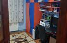 Apartament 2 camere, decomandat - 9