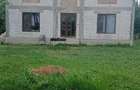 Casă cu 8 camere în Poiana - 4