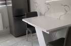 Inchiriere Apartament 2 camere - 1