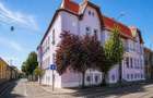 Apartament cu 4 camere - Ultracentral - IMOBIHOR - 6