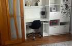 Apartament de vanzare!! - 6
