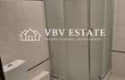Apartament 3 Camere Crangasi | Modern | Confort | Metrou - 1