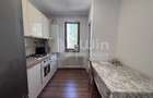 Apartament 2 camere | Etaj Intermediar | Gheorgheni | Zona Iulius Mall - 5
