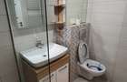 Garsoniera mobilata, Plaza Romania Faza 2 - direct proprietar - 8