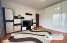 Antony Estate | Vanzare 2 Cam, Bloc NOU, Decomandat - Cantemir - 8
