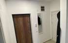 Ap 2 camere - Etajul 1 - Bloc nou - parcare inclusa - 7