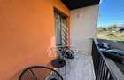 Apartament 2 camere, prima inchiriere, loc de parcare, Giroc - 2