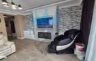 Apartament 2 Camere Popesti Leordeni - 6