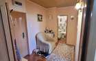 Apartament 2 camere central