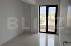 Apartament de vanzare, 61.10 mp, zona Piata Centrala - 4