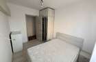 Apartament 3 camere de inchiriat