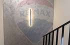 Casa premium de inchiriat in Borhanci - 13