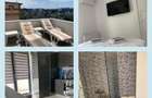 Apartament 2 camere de inchiriat Navodari Tabara - 5