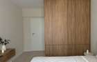 Apartament 2 camere | Proprietar | Loc de parcare inclus - 15