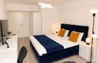 Duplex 4 camere Bulevardul Unirii | Deosebit | Terasa Generoasa - 4