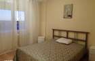 Vanzare apartament 3 camere, mobilat utilat,Ploiesti, Republicii Tarom - 4
