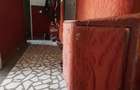 Vand apartament 2 camere Str Fabricii de Zahar - 1