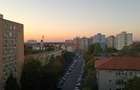 Apartament 3 camere, decomandat, 2 bai, 70 mp Calea Circumvalatiunii nr. 24 - 5