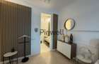 DE VANZARE CORTINA NORTH PIPERA I 3 CAMERE MOBILAT - 23