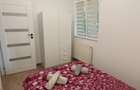 Apartament 2 camere zona Gheorgheni - 2