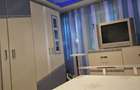 PROPIETAR vand ap.3 cam zona Modern
