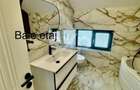 Case individuale 4 camere Bascov | 170 mp | Zona superba