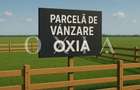 AX811 Giroc, Strada Garii, Teren Intravilan pt servicii S+P+2E - 4