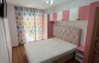 Apartament 3 camere,bloc nou cu terasa,Iosia ,Oradea,Gaminvest,A2849