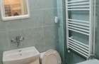Apartament cu 3 camere semidecomandat în Micro 14 - 3