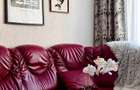 Inchiriez apartament 2 camere zona Albina - 5