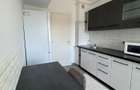 Apartament de inchiriat - 8