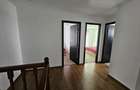 Casa 5 camere individuala P+M | Gulia | Tartasesti | teren 600 mp