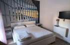 Apartament premium 2 camere 50 mp2 + garaj 22 mp2 + loc parcare - 17