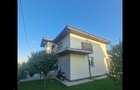 Casa P+1+POD 145MP utili comuna Berceni direct proprietar - 6