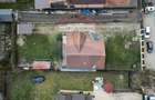 Comision 0% | Casa de vanzare Podu Olt | 4 camere - 13