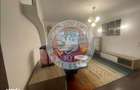 Bd Timisoara | 3 Camere | 62mp | semidec| Mobilat | Utilat | B12992 - 8