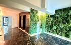 Penthouse in Queens Residence Mamaia Nord, la doar 150 m de plaja