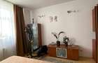 Apartament 2 camere decomandat Sector 1, bloc tip vila proprietar - 4