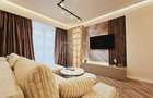 2 camere | Novum Grozăvești | 60,3 m2 | Etaj 9/11 | Încălzire în pardoseală